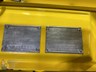 ford falcon 865671 058