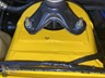 ford falcon 865671 060