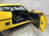 ford falcon 865671 062