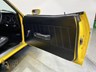 ford falcon 865671 064