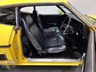 ford falcon 865671 066