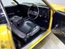 ford falcon 865671 068
