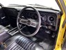 ford falcon 865671 070
