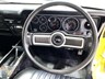ford falcon 865671 072