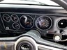 ford falcon 865671 074