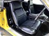 ford falcon 865671 076