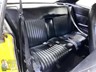 ford falcon 865671 078