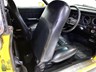 ford falcon 865671 080