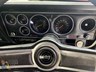 ford falcon 865671 082