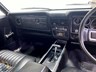 ford falcon 865671 084