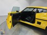 ford falcon 865671 086