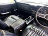 ford falcon 865671 088