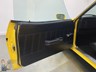 ford falcon 865671 090