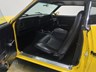 ford falcon 865671 092