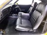 ford falcon 865671 094