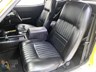 ford falcon 865671 096