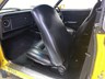 ford falcon 865671 098