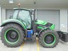 deutz-fahr 7250 865681 002