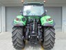 deutz-fahr 7250 865681 004