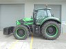 deutz-fahr 7250 865681 006