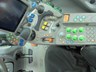 deutz-fahr 7250 865681 012