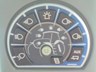 deutz-fahr 7250 865681 014