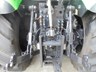 deutz-fahr 7250 865681 018