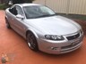 hsv coupe 865735 002