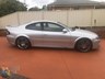 hsv coupe 865735 004