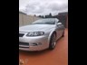 hsv coupe 865735 020
