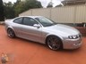 hsv coupe 865735 006