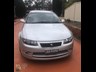 hsv coupe 865735 010
