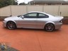 hsv coupe 865735 012