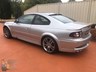 hsv coupe 865735 014