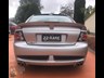 hsv coupe 865735 016