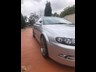 hsv coupe 865735 018