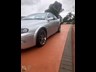 hsv coupe 865735 022
