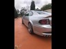 hsv coupe 865735 024