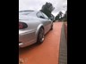 hsv coupe 865735 026