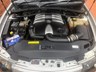 hsv coupe 865735 030