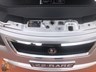 hsv coupe 865735 032