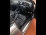 hsv coupe 865735 054