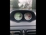 hsv coupe 865735 080