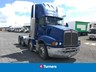 kenworth t404s 865698 002