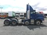 kenworth t404s 865698 004