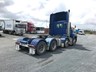 kenworth t404s 865698 006