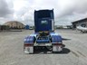 kenworth t404s 865698 008