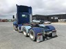 kenworth t404s 865698 010