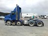 kenworth t404s 865698 012