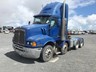 kenworth t404s 865698 014